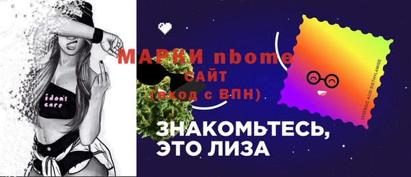 соль ск Кулебаки