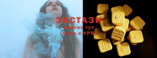 соль ск Кулебаки