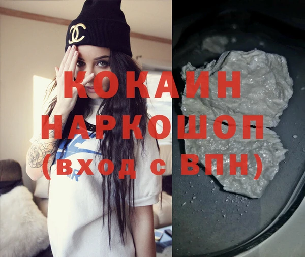 соль ск Кулебаки