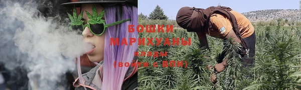 соль ск Кулебаки